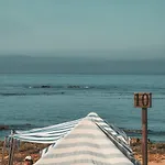 Slow Living דירה