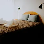 Slow Living * Apúlia