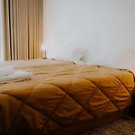דירה Slow Living