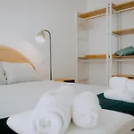 דירה Slow Living *