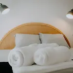 Slow Living דירה *