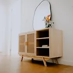 Slow Living דירה *