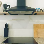 Slow Living דירה Apúlia