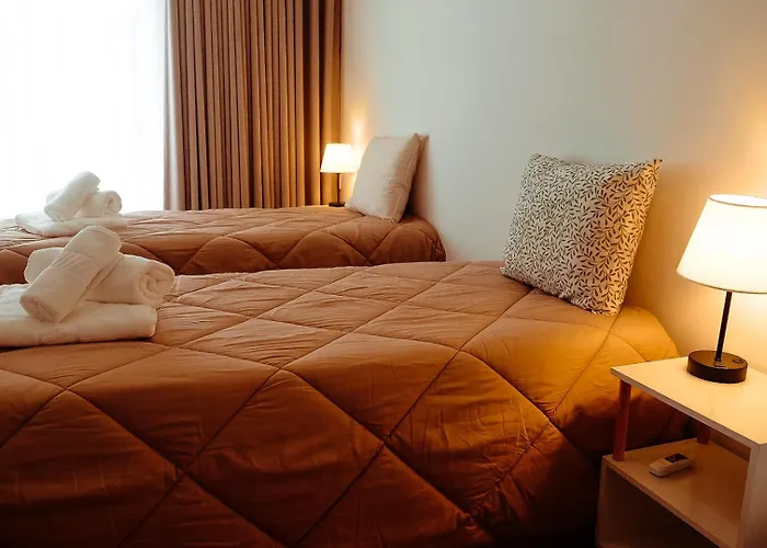 Slow Living * Apúlia