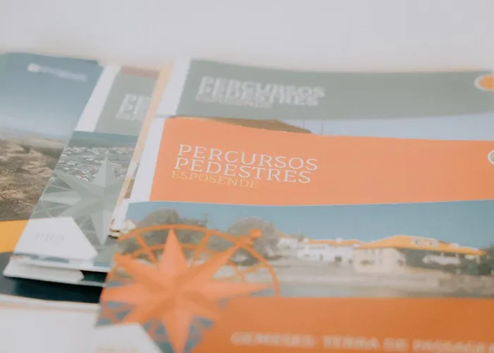 Slow Living Apartman