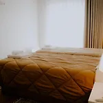 아파트 Slow Living Apúlia