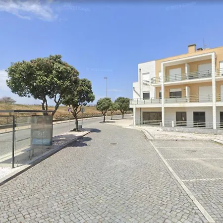 Apartamento Slow Living *