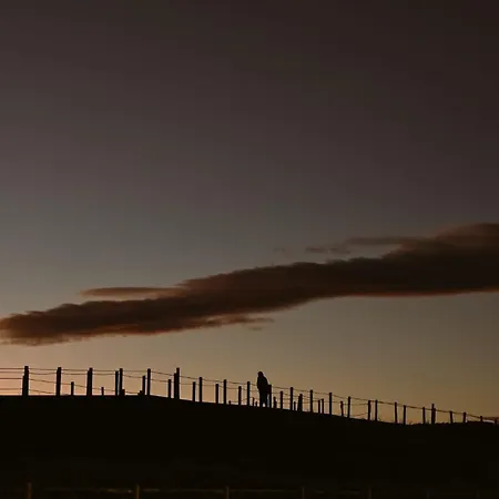 Apartamento Slow Living