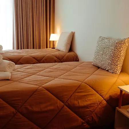 Slow Living * Apúlia