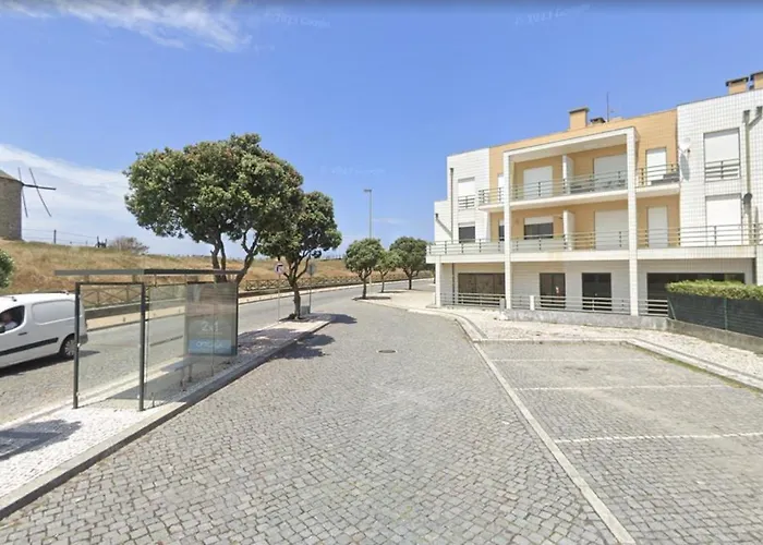 Apartmán Slow Living *